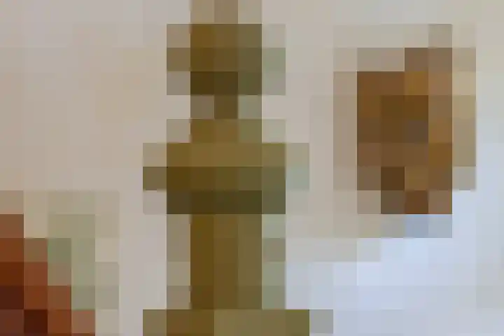 Heemraadssingel 269 Rotterdam thumbnail 29