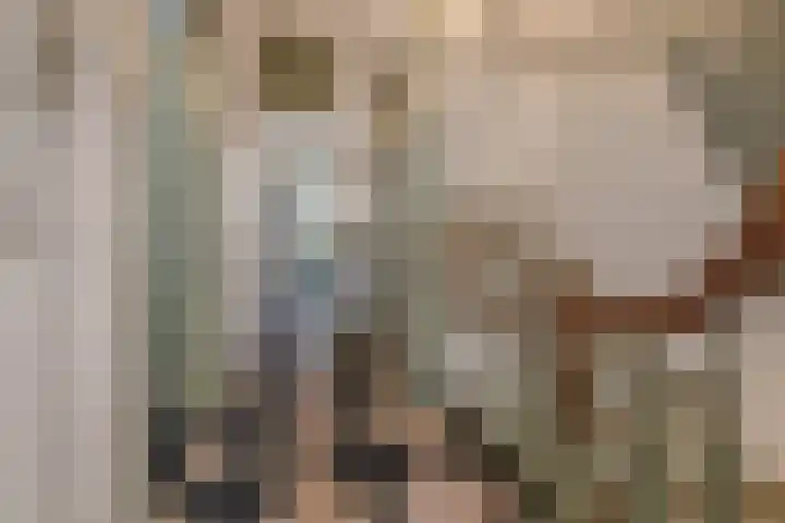 Heemraadssingel 269 Rotterdam thumbnail 30