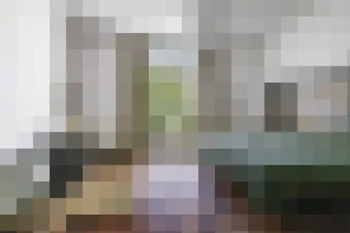 Heemraadssingel 269 Rotterdam thumbnail 31