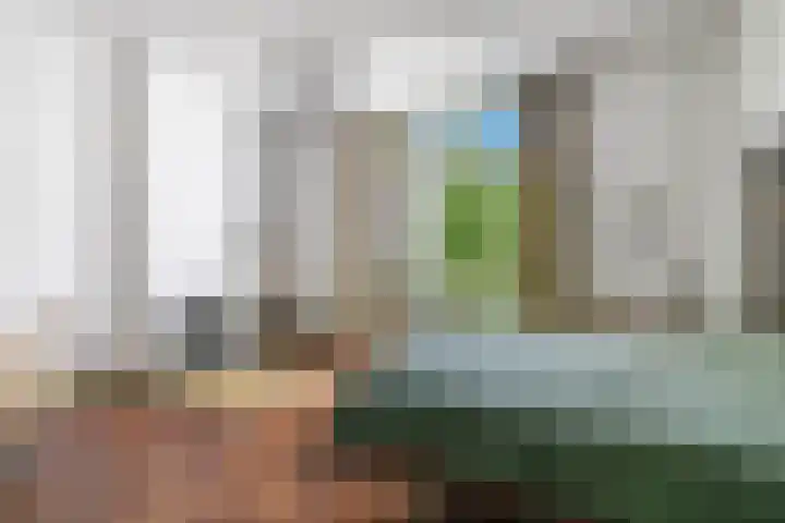 Heemraadssingel 269 Rotterdam thumbnail 32