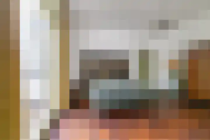 Heemraadssingel 269 Rotterdam thumbnail 33