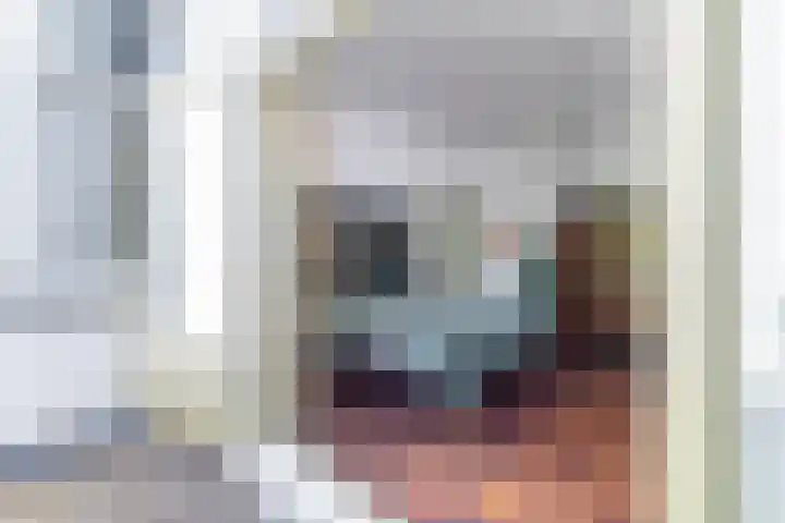 Heemraadssingel 269 Rotterdam thumbnail 34