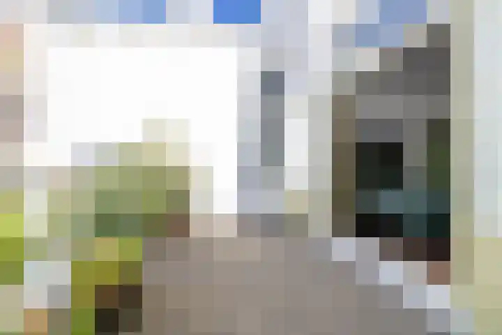 Heemraadssingel 269 Rotterdam thumbnail 35