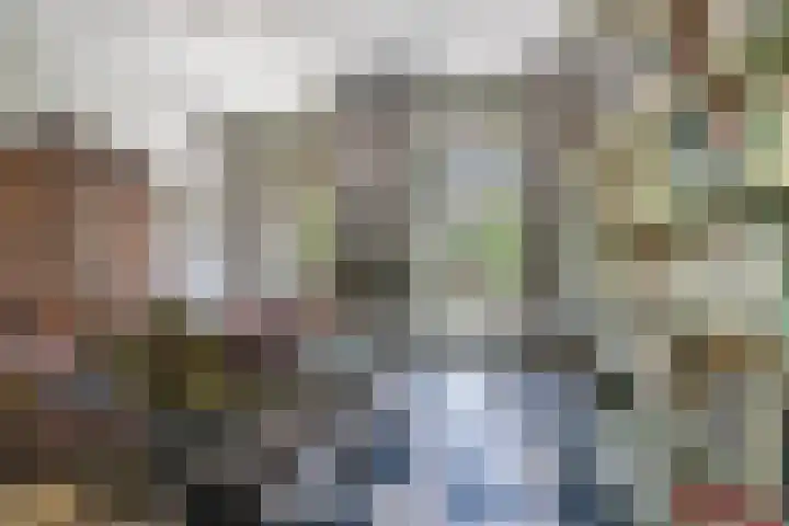Heemraadssingel 269 Rotterdam thumbnail 38