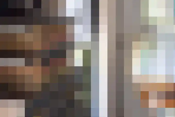 Heemraadssingel 269 Rotterdam thumbnail 39