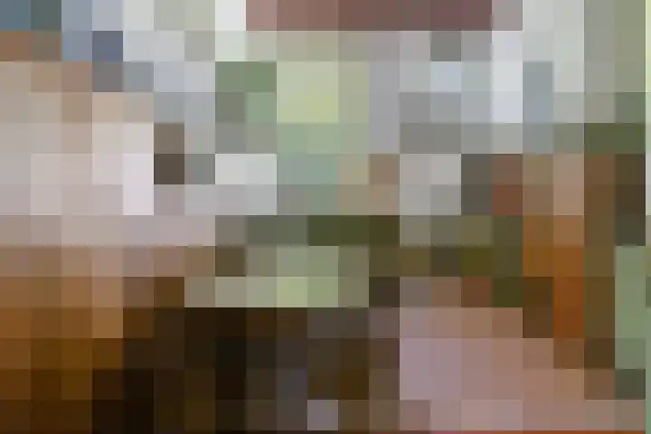Heemraadssingel 269 Rotterdam thumbnail 4