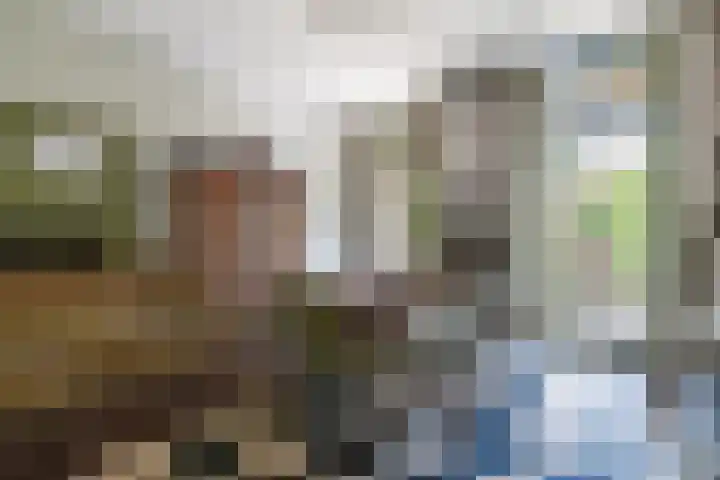 Heemraadssingel 269 Rotterdam thumbnail 41