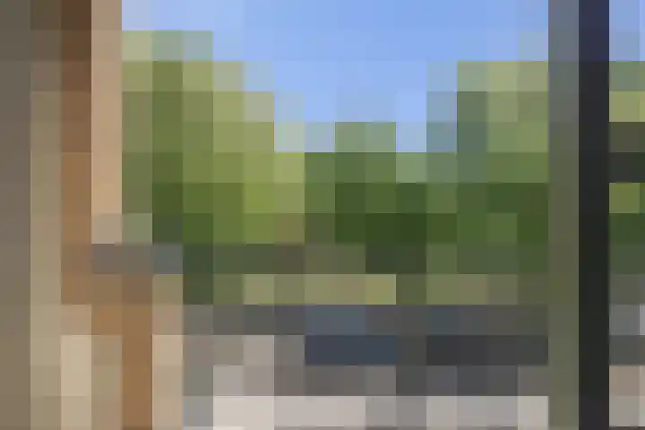 Heemraadssingel 269 Rotterdam thumbnail 42