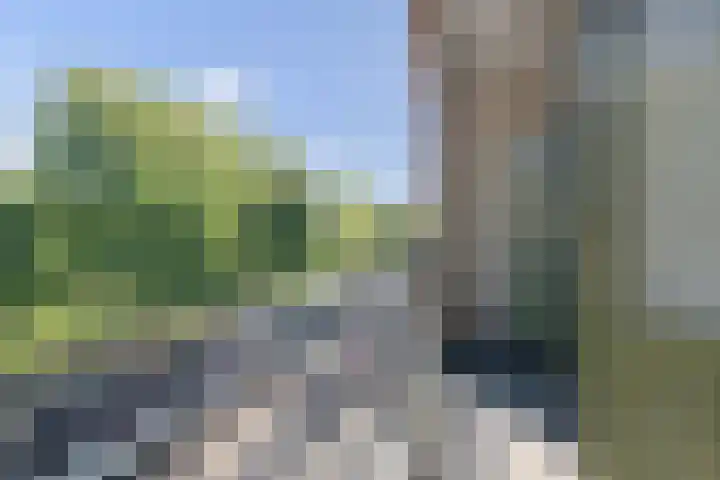 Heemraadssingel 269 Rotterdam thumbnail 44