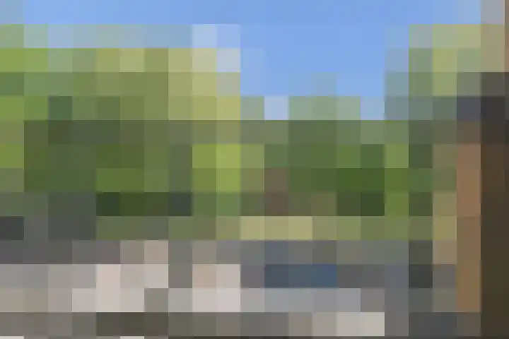 Heemraadssingel 269 Rotterdam thumbnail 45