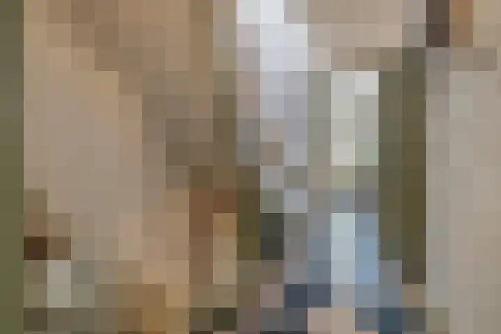 Heemraadssingel 269 Rotterdam thumbnail 46