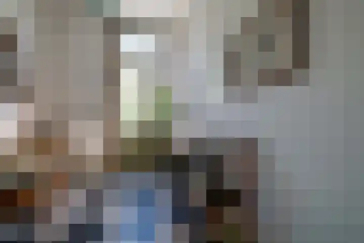 Heemraadssingel 269 Rotterdam thumbnail 48