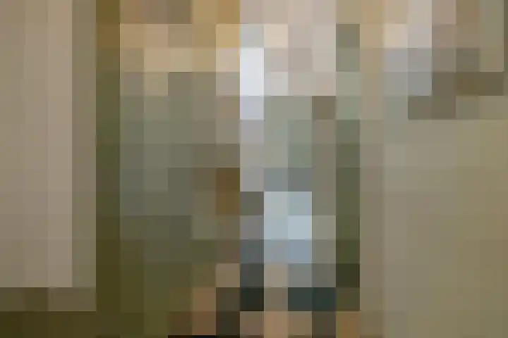 Heemraadssingel 269 Rotterdam thumbnail 50