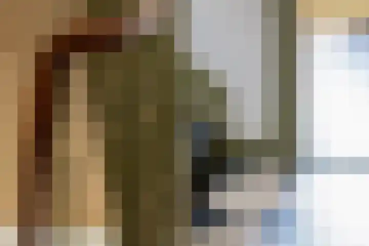 Heemraadssingel 269 Rotterdam thumbnail 53