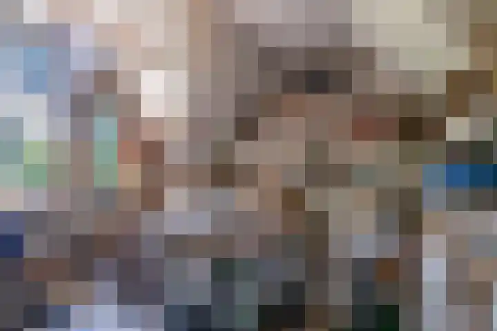 Heemraadssingel 269 Rotterdam thumbnail 55