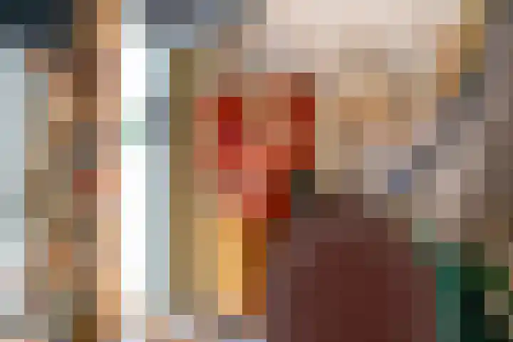 Heemraadssingel 269 Rotterdam thumbnail 56