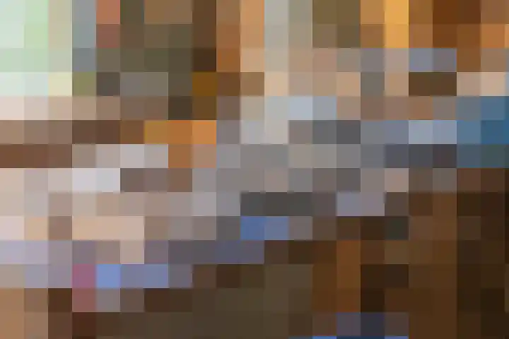 Heemraadssingel 269 Rotterdam thumbnail 57