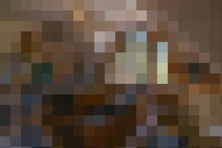 Heemraadssingel 269 Rotterdam thumbnail 58