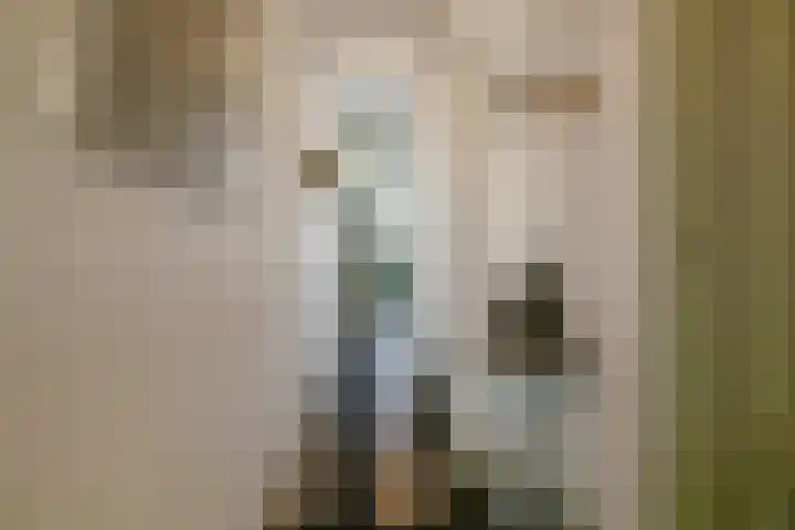 Heemraadssingel 269 Rotterdam thumbnail 59