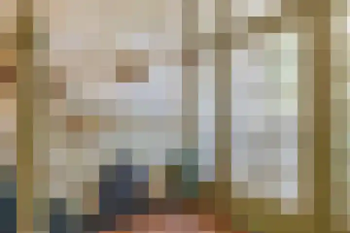 Heemraadssingel 269 Rotterdam thumbnail 6