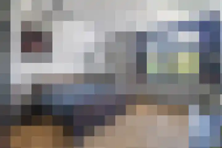 Heemraadssingel 269 Rotterdam thumbnail 61