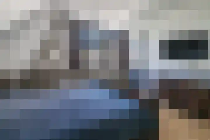Heemraadssingel 269 Rotterdam thumbnail 62