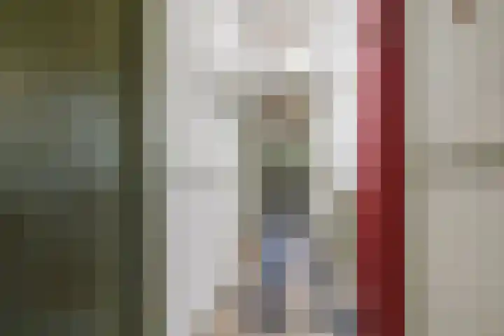 Heemraadssingel 269 Rotterdam thumbnail 63