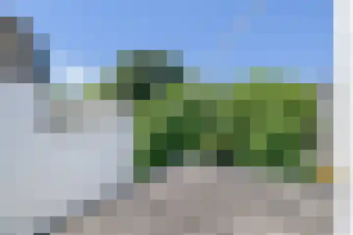 Heemraadssingel 269 Rotterdam thumbnail 64