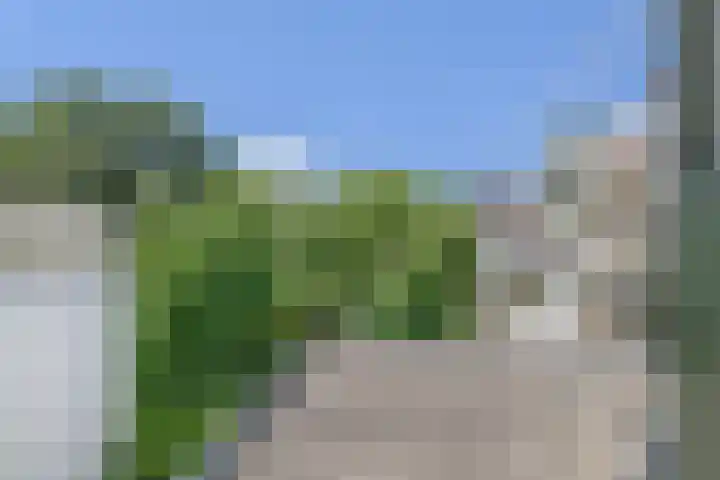 Heemraadssingel 269 Rotterdam thumbnail 65