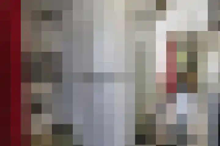 Heemraadssingel 269 Rotterdam thumbnail 66