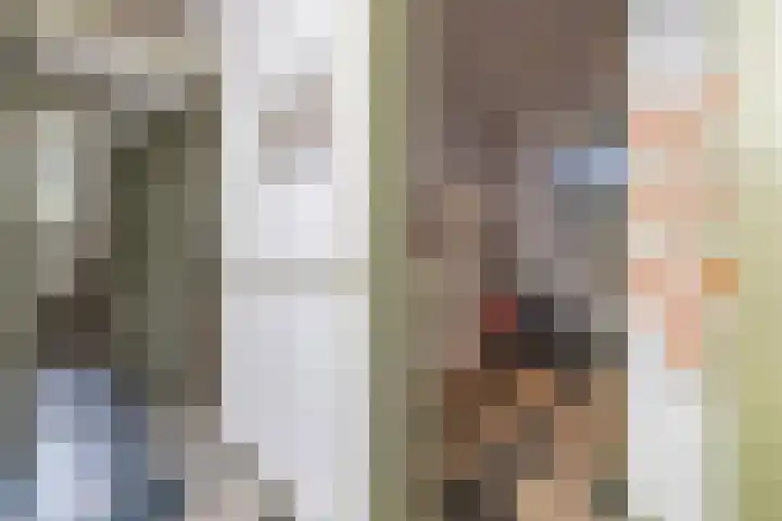 Heemraadssingel 269 Rotterdam thumbnail 68
