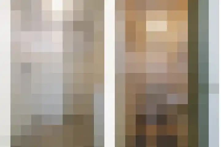Heemraadssingel 269 Rotterdam thumbnail 69