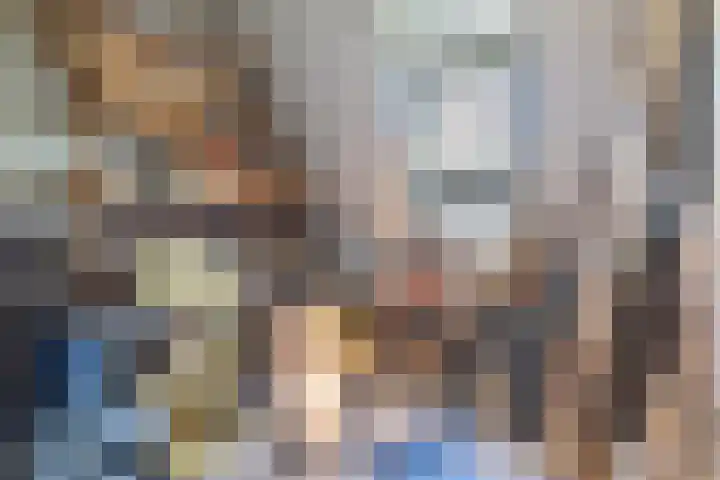 Heemraadssingel 269 Rotterdam thumbnail 70
