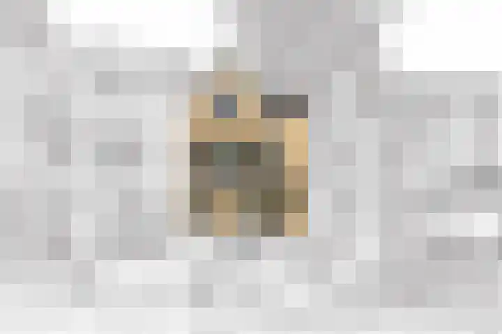 Heemraadssingel 269 Rotterdam thumbnail 71