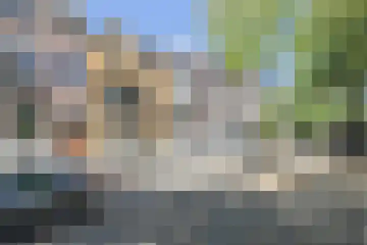 Heemraadssingel 269 Rotterdam thumbnail 72
