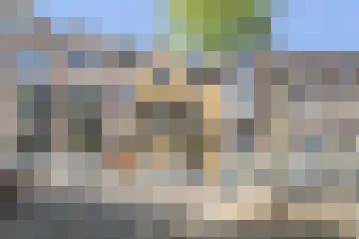 Heemraadssingel 269 Rotterdam thumbnail 81