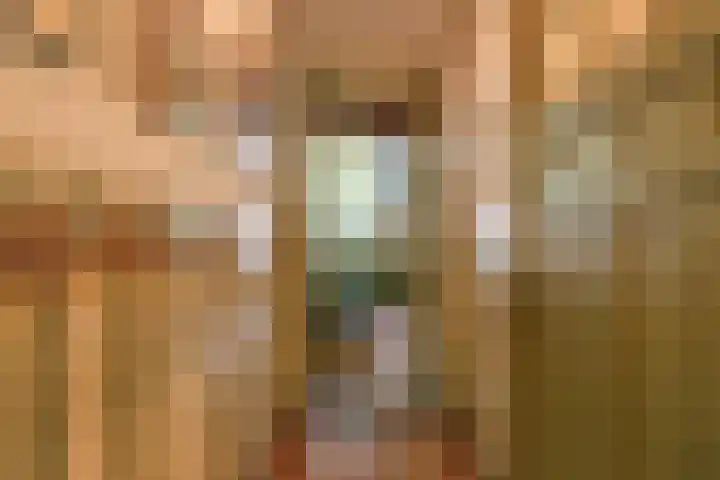 Heemraadssingel 269 Rotterdam thumbnail 9