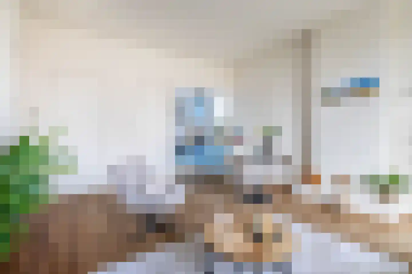 Heemraadssingel 281 B 02 Rotterdam thumbnail 11