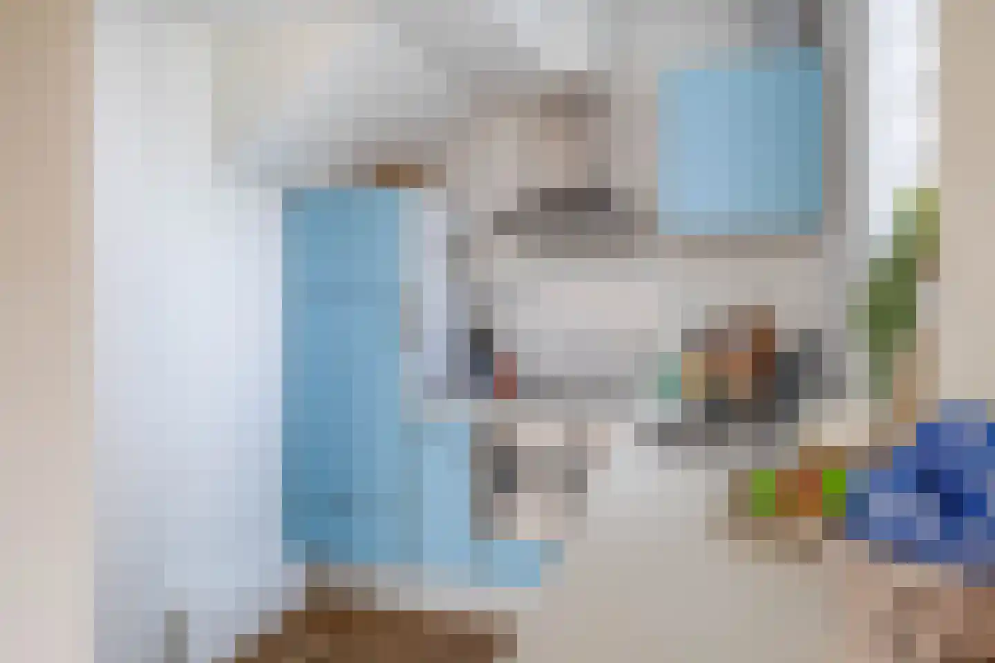 Heemraadssingel 281 B 02 Rotterdam thumbnail 12