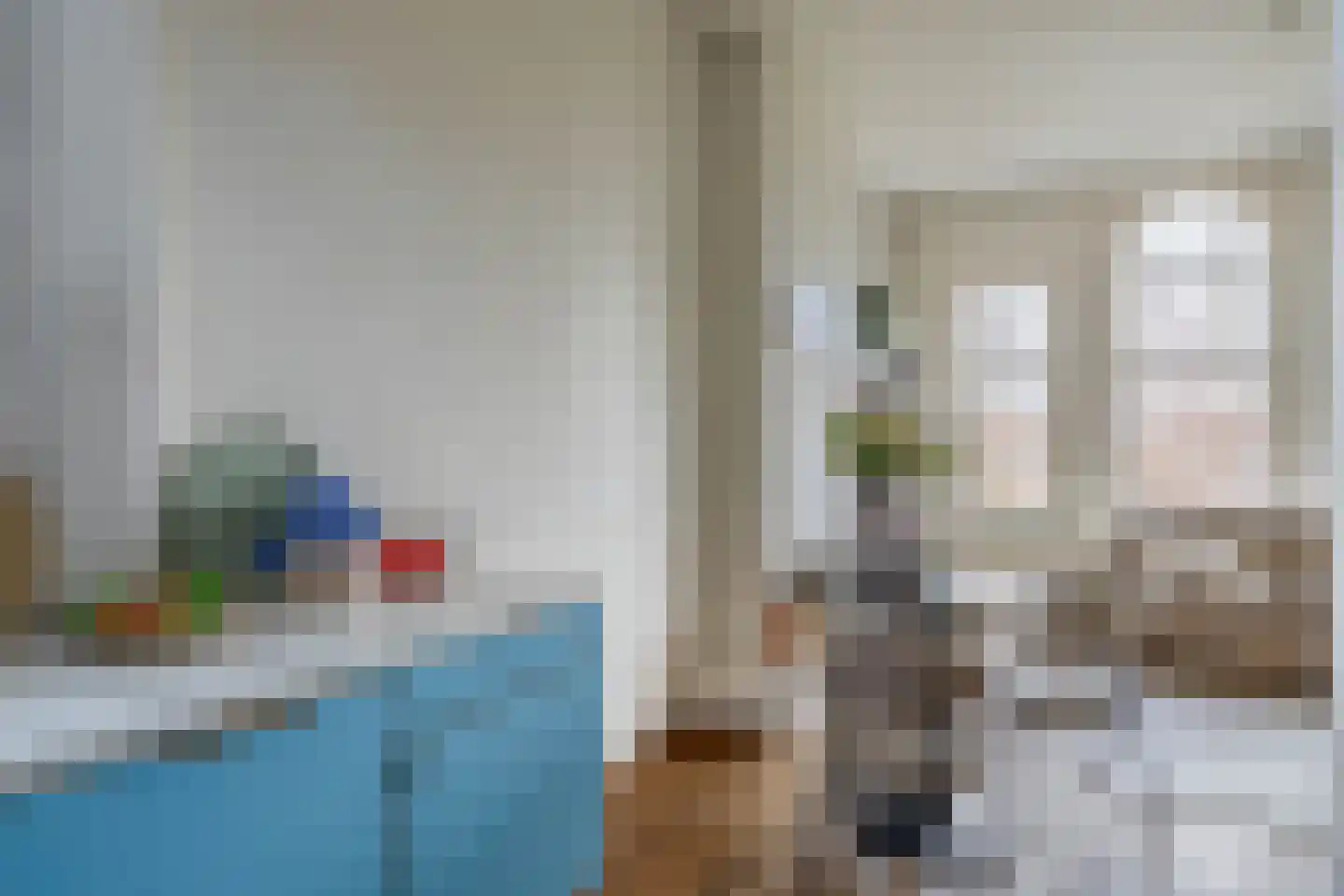 Heemraadssingel 281 B 02 Rotterdam thumbnail 13