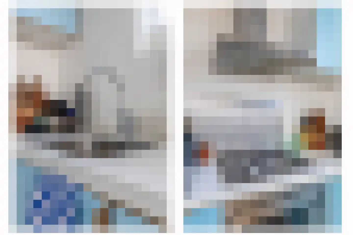 Heemraadssingel 281 B 02 Rotterdam thumbnail 14
