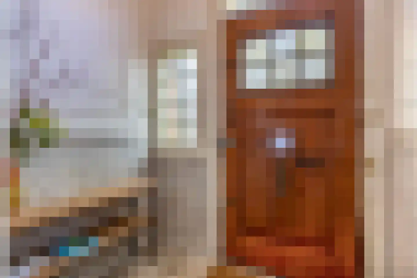 Heemraadssingel 281 B 02 Rotterdam thumbnail 15