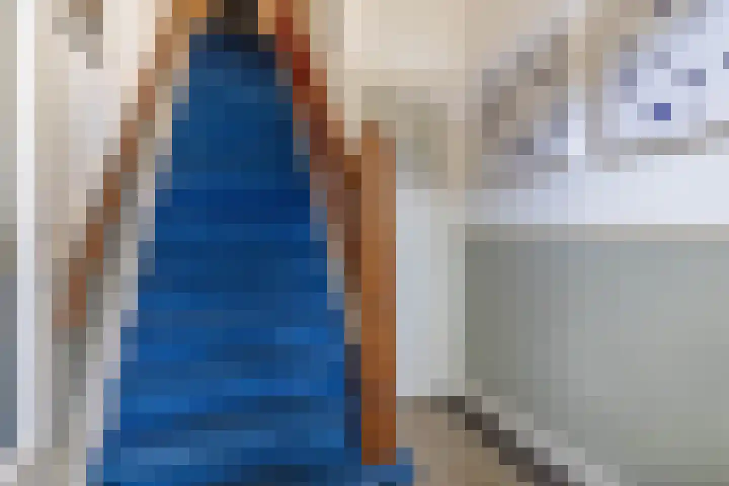 Heemraadssingel 281 B 02 Rotterdam thumbnail 16