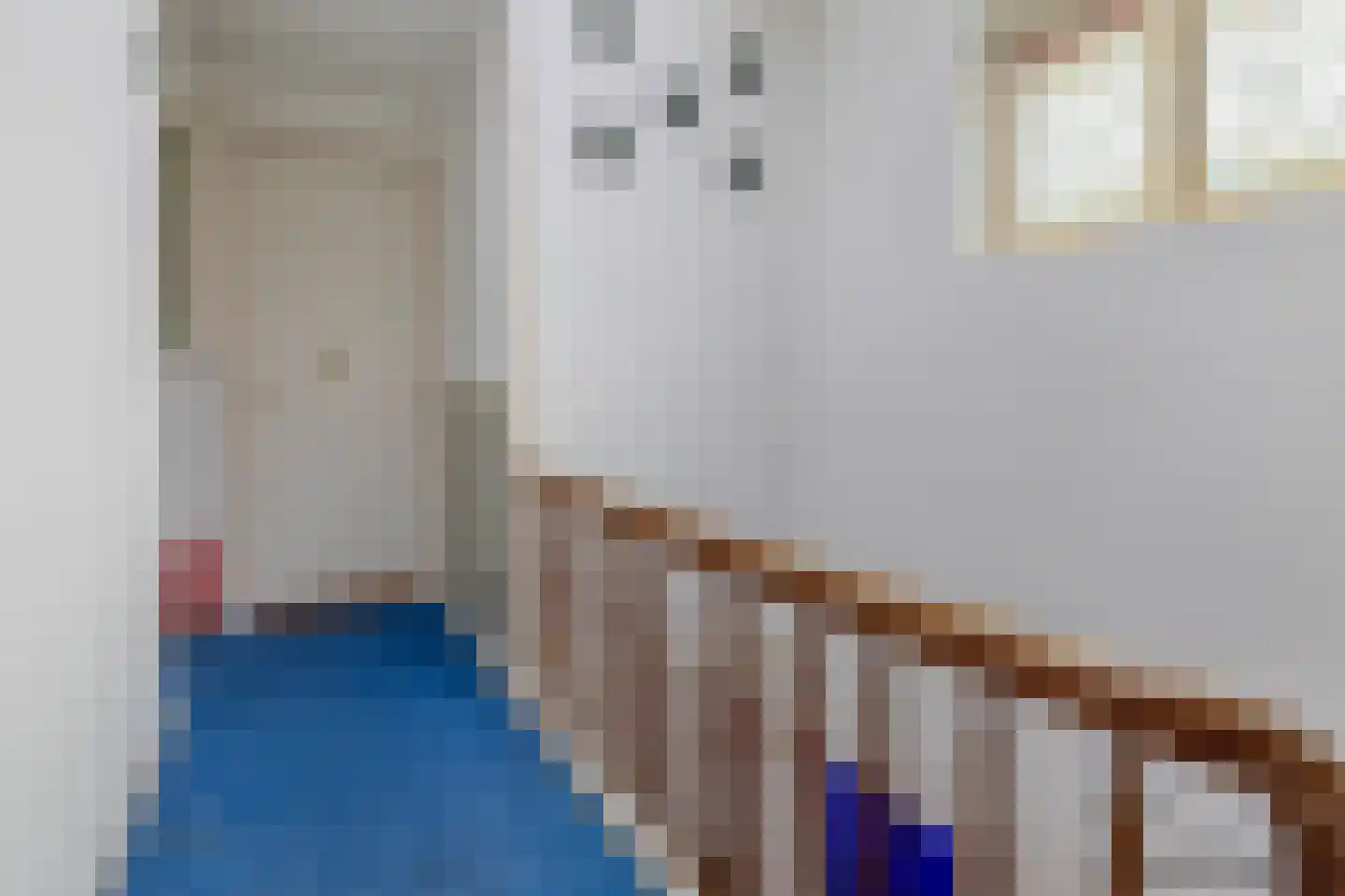 Heemraadssingel 281 B 02 Rotterdam thumbnail 17