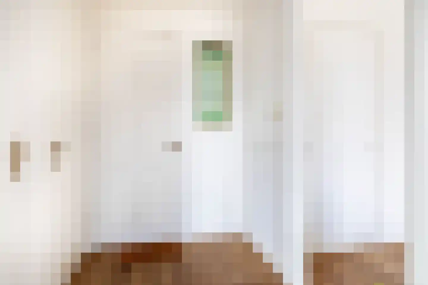Heemraadssingel 281 B 02 Rotterdam thumbnail 18