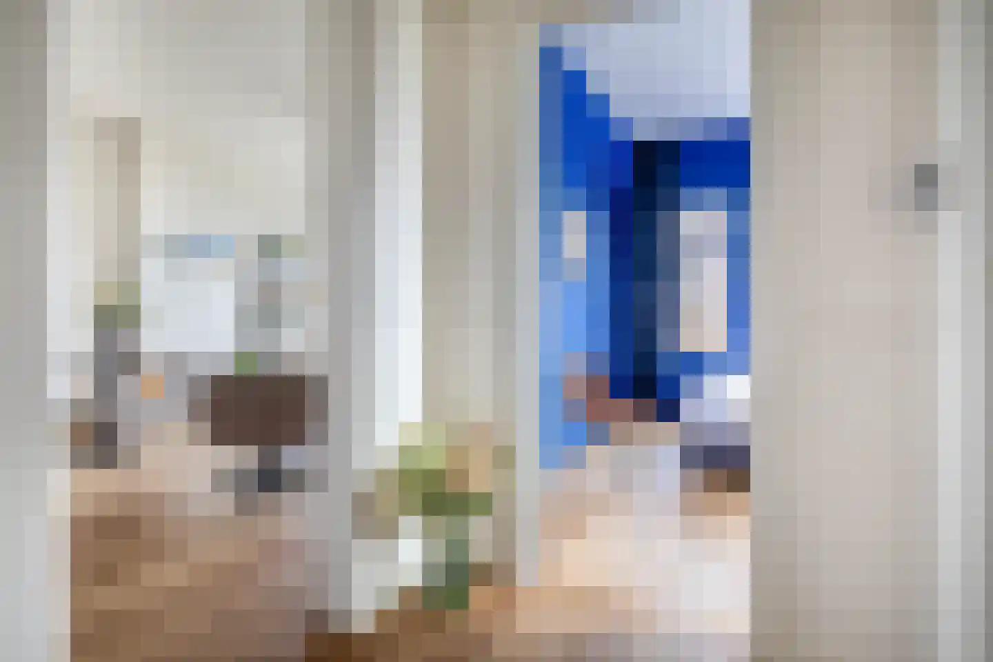 Heemraadssingel 281 B 02 Rotterdam thumbnail 21