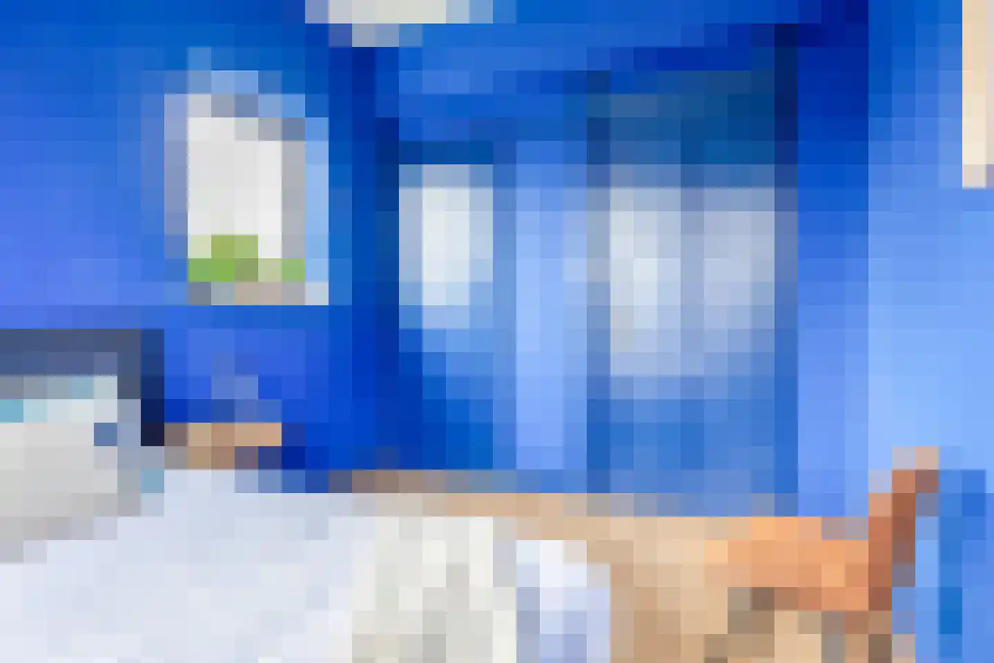Heemraadssingel 281 B 02 Rotterdam thumbnail 22