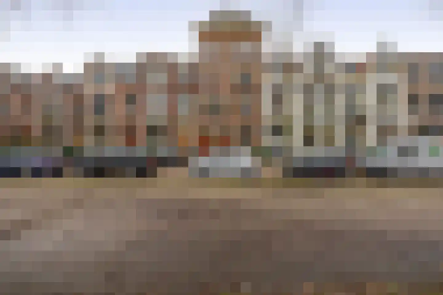 Heemraadssingel 281 B 02 Rotterdam thumbnail 23
