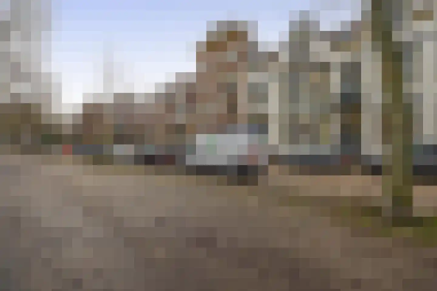 Heemraadssingel 281 B 02 Rotterdam thumbnail 24