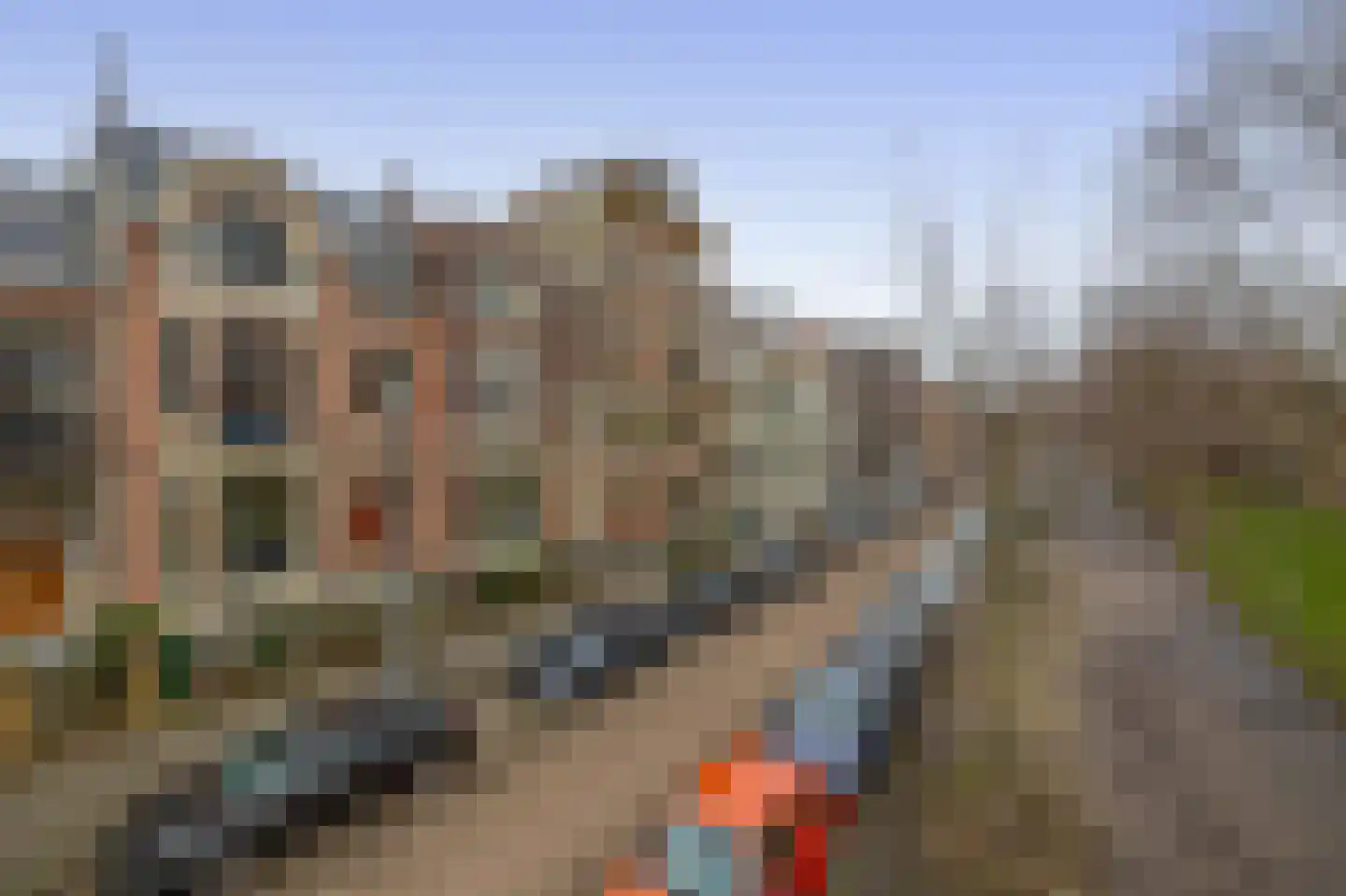 Heemraadssingel 281 B 02 Rotterdam thumbnail 25